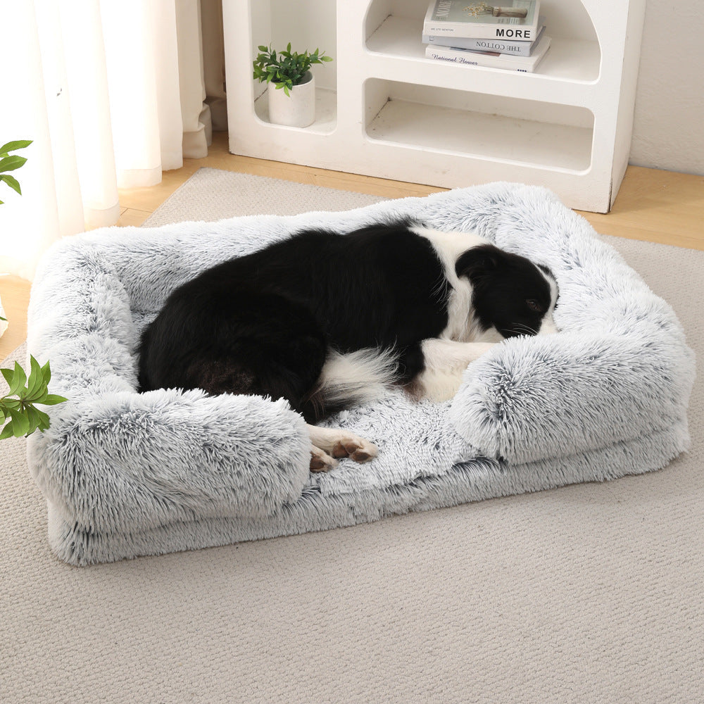 New puppy essentials checklist - Velora Pets UK