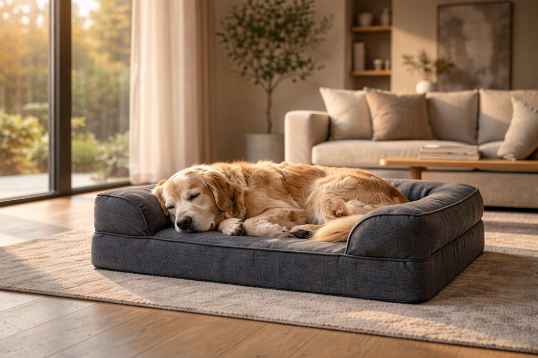 The Velora Pets "Ask an Expert" Series: A Masterclass in Modern Pet Care 🐾