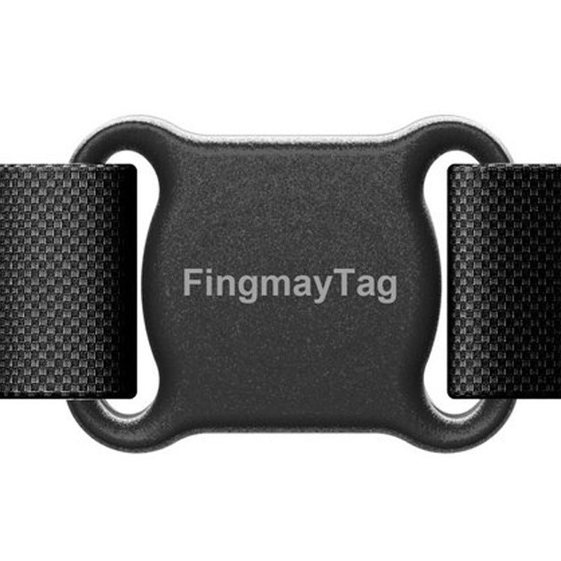 Smart Pet GPS Locator ! SafePaws GPS