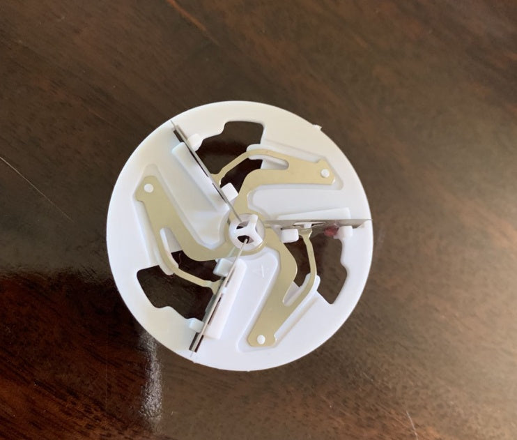 Lint Remover! The Ultimate Weapon Against Pet Hair (That Never Runs Out)