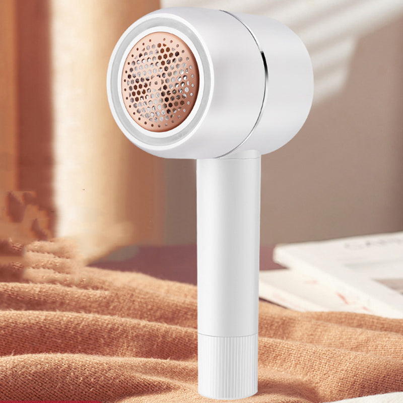 Lint Remover! The Ultimate Weapon Against Pet Hair (That Never Runs Out)