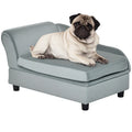 Luxury Comfort Collection - Premium Bundle