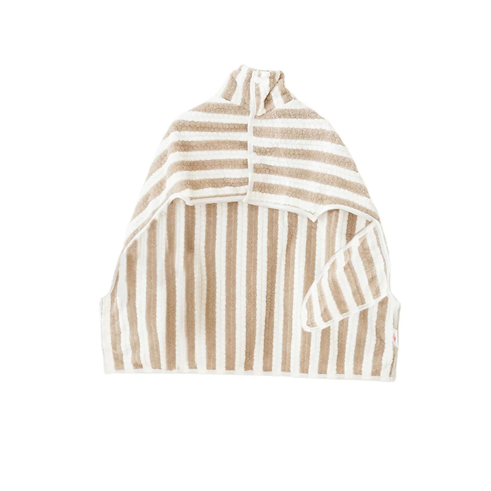 Ultra-Absorbent Pet Dog Bath Towel! Quick-Drying Dog Bath Towel Thicken Bathrobe For Large Medium Small Dog Pets Bathing Supplies