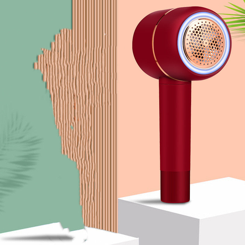 Lint Remover! The Ultimate Weapon Against Pet Hair (That Never Runs Out)