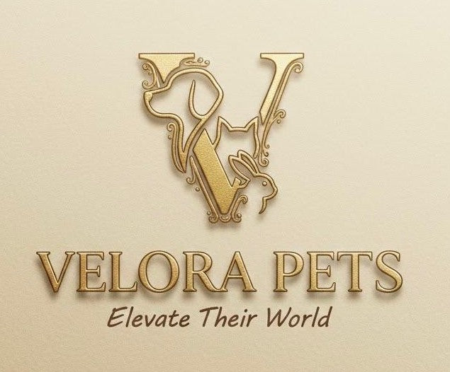 Velora Pets