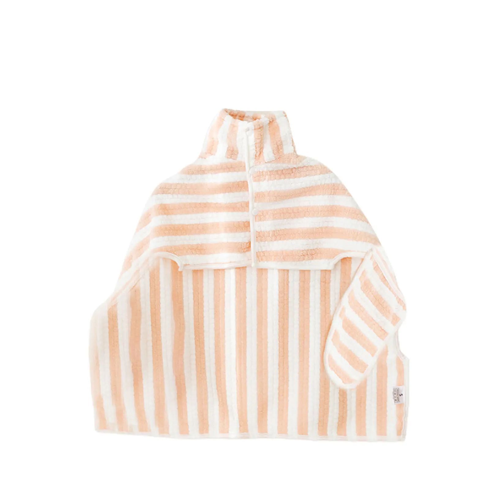 Ultra-Absorbent Pet Dog Bath Towel! Quick-Drying Dog Bath Towel Thicken Bathrobe For Large Medium Small Dog Pets Bathing Supplies