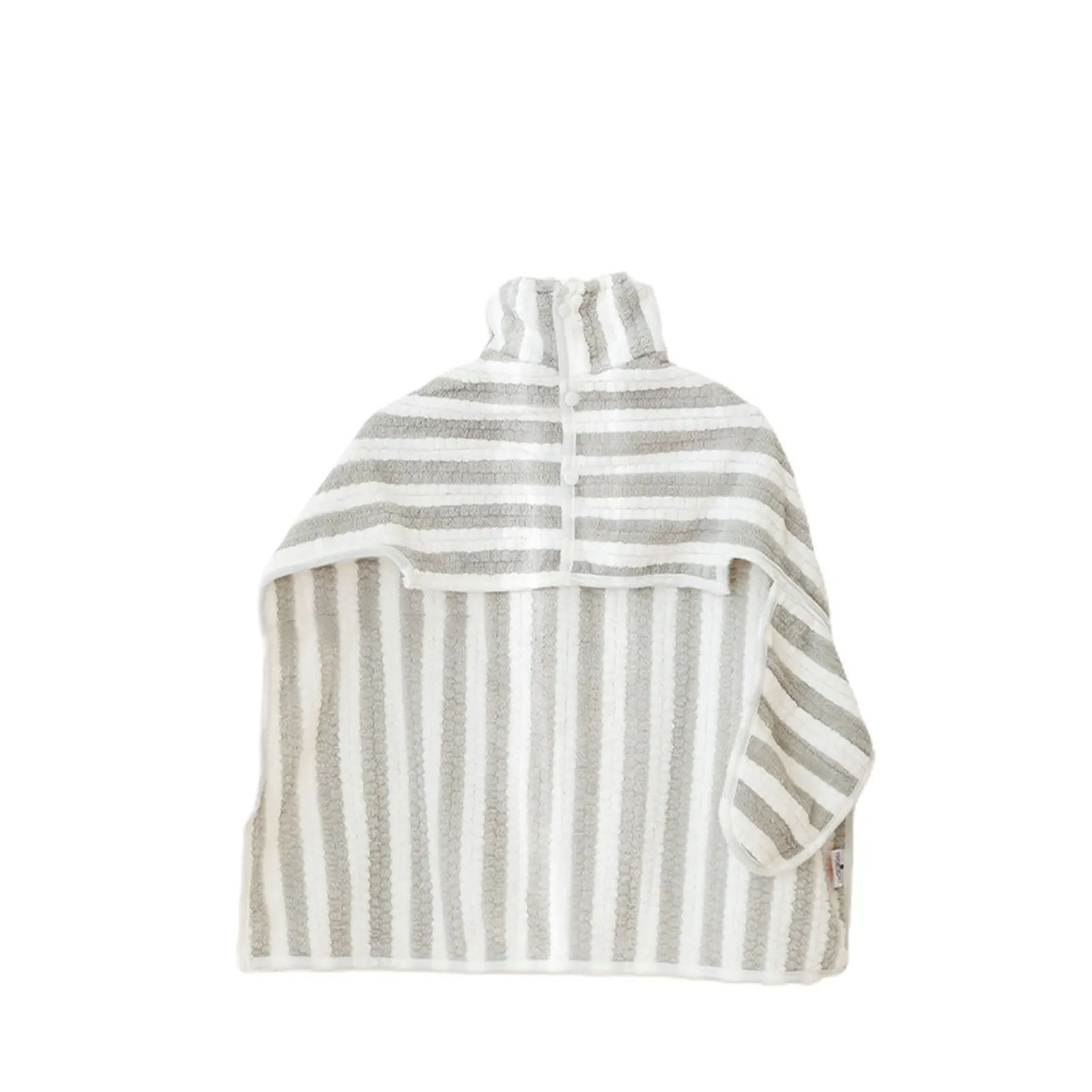 Ultra-Absorbent Pet Dog Bath Towel! Quick-Drying Dog Bath Towel Thicken Bathrobe For Large Medium Small Dog Pets Bathing Supplies