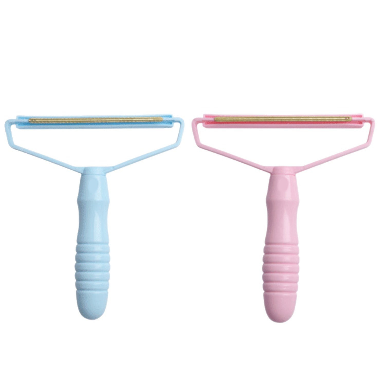 Give Your Home a Makeover: The Velora Multi-Surface Fabric Shaver! Portable Fabric Shaver Pet Hair Remover  Manual Lint Remover Dog Hair Remover Tool Removing  Dust From Clothing Carpet Furniture Blankets